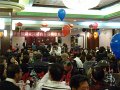 2.18.2012 Chinese Lunar New Year Celebration of Association of Canton at China Garden, DC (3)